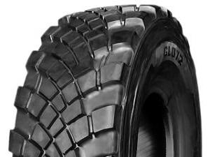 Samson GL072A (универсальная) 425/85 R21 173G 24PR