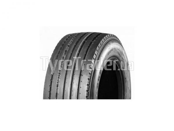 Samson GL252T (прицепная) 385/55 R22,5 160K 20PR