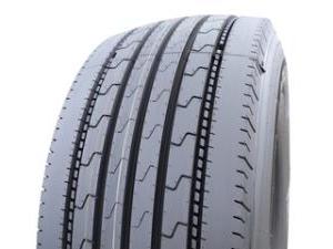 Samson GL256F (рулевая) 385/65 R22,5 158L