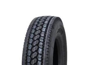 Samson GL266D (ведущая) 295/75 R22,5 146/143L 16PR