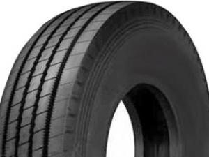 Samson GL278A (рулевая) 285/70 R19,5 146/144L 16PR