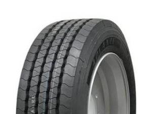Samson GL284A (рулевая) 285/70 R19,5 146/144L