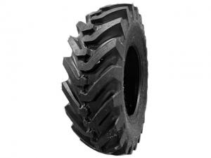 Шины Samson IND G (индустриальная)