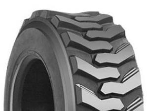 Samson L-2E (индустриальная) 14 R17,5 155A2 16PR