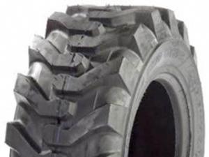 Samson L2D (индустриальная) 12,5/80 R18 14PR