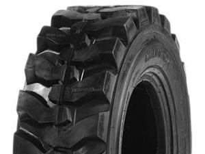 Samson R4C (индустриальная) 12,5/80 R18 16PR