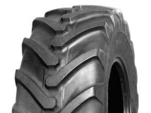Samson R4E (индустриальная) 480/80 R26 160A8