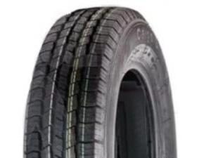 Satoya Cargo S 185/75 R16C 104/102R