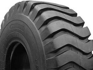 Satoya E3/L3 (индустриальная) 18 R25 204A2 36PR