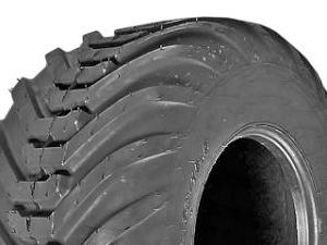 Satoya Flotation King (с/х) 500/60 R22,5 16PR
