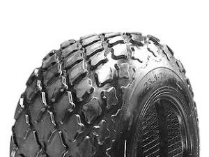 Satoya R3 (индустриальная) 480/80 R26 12PR
