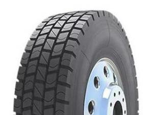 Satoya SD-060 (ведущая) 215/75 R17,5 135/133J