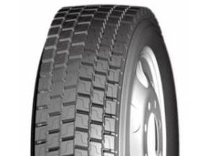 Satoya SD-062 (ведущая) 315/80 R22,5 156/152L 20PR