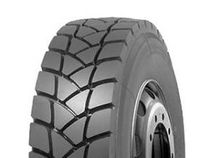 Satoya SD-066 (ведущая) 315/80 R22,5 156/152L 20PR