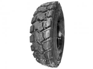 Шини Satoya SM-95 (универсальная)