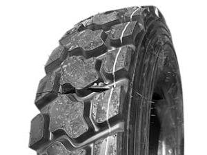 Satoya SM-95 (универсальная) 12 R20 163/156K