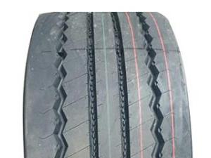 Satoya ST-080 (прицепная) 385/55 R22,5 160K 20PR