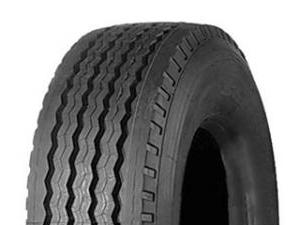 Satoya ST-082-II (прицепная) 385/65 R22,5 160K 20PR