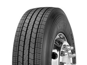 Sava Avant A4 Plus (рулевая) 315/60 R22,5 152/148L