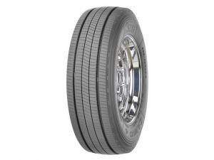 Sava Cargo 4 (прицепная) 385/65 R22,5