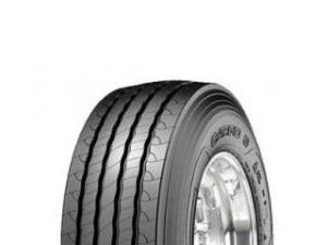 Sava Cargo 5 HL (прицепная) 435/50 R19,5