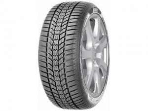 Sava Eskimo HP2 245/45 R18 остаток 7 мм