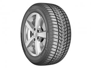 Sava Eskimo SUV 2 235/60 R18