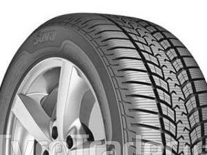 Sava Eskimo SUV 2 255/55 R18 109H XL