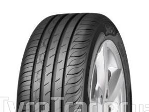 Sava Intensa HP2 195/45 R16 84V XL