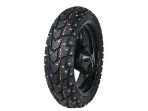 Шины Sava MC32 Win Scoot Spike