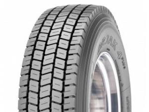 Sava Orjak O4 Plus (ведущая) 295/60 R22,5 150/149L