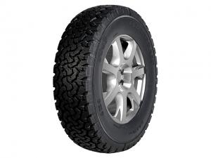 Шини Scop (наварка) All Terrain