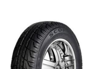 Scop OKO52 195/50 R15 82H