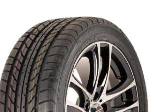 Scop V71 245/40 R17 71V