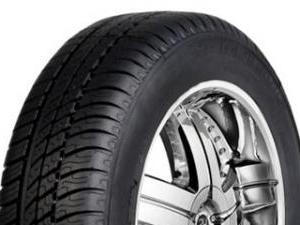 Scop VVS3A 195/60 R14 86H