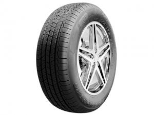 Шины Sebring 701 4х4