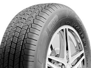 Sebring 701 4х4 235/60 R17 102V