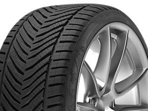 Sebring All Season 195/65 R15 95V XL
