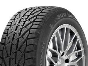 Sebring Snow 235/65 R17 108H XL