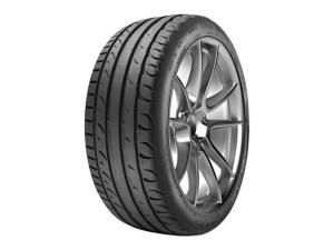 Шини Sebring Ultra High Performance