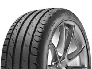 Sebring Ultra High Performance 225/45 ZR17 94Y XL