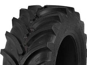 Seha AGRO10 (индустриальная) 520/85 R42 157A8