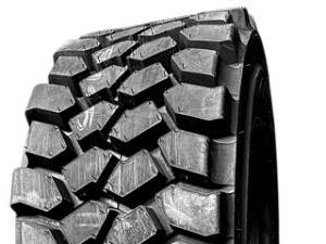 Seha SH-BCAT (индустриальная) 12 R16,5 147A4 14PR