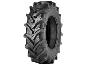 Шини Seha SH-Silent R-1W (с/х)