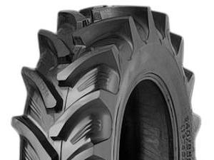 Seha SH-Silent R-1W (с/х) 420/70 R24 130A8
