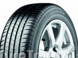 Seiberling Touring 2 205/65 R15 94V *