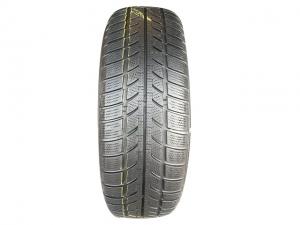 Semperit Directon Grip 195/60 R15