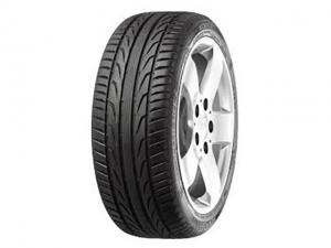 Semperit Speed Comfort 195/60 R15 88H остаток 5,2 мм