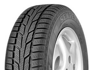 Semperit Speed Grip 205/60 R16 96H XL