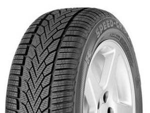 Semperit Speed Grip 2 195/60 R15 88H